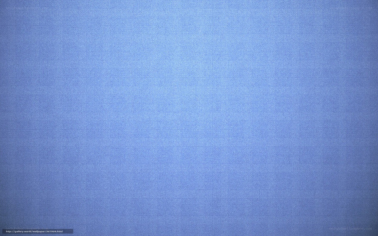 blue textured background