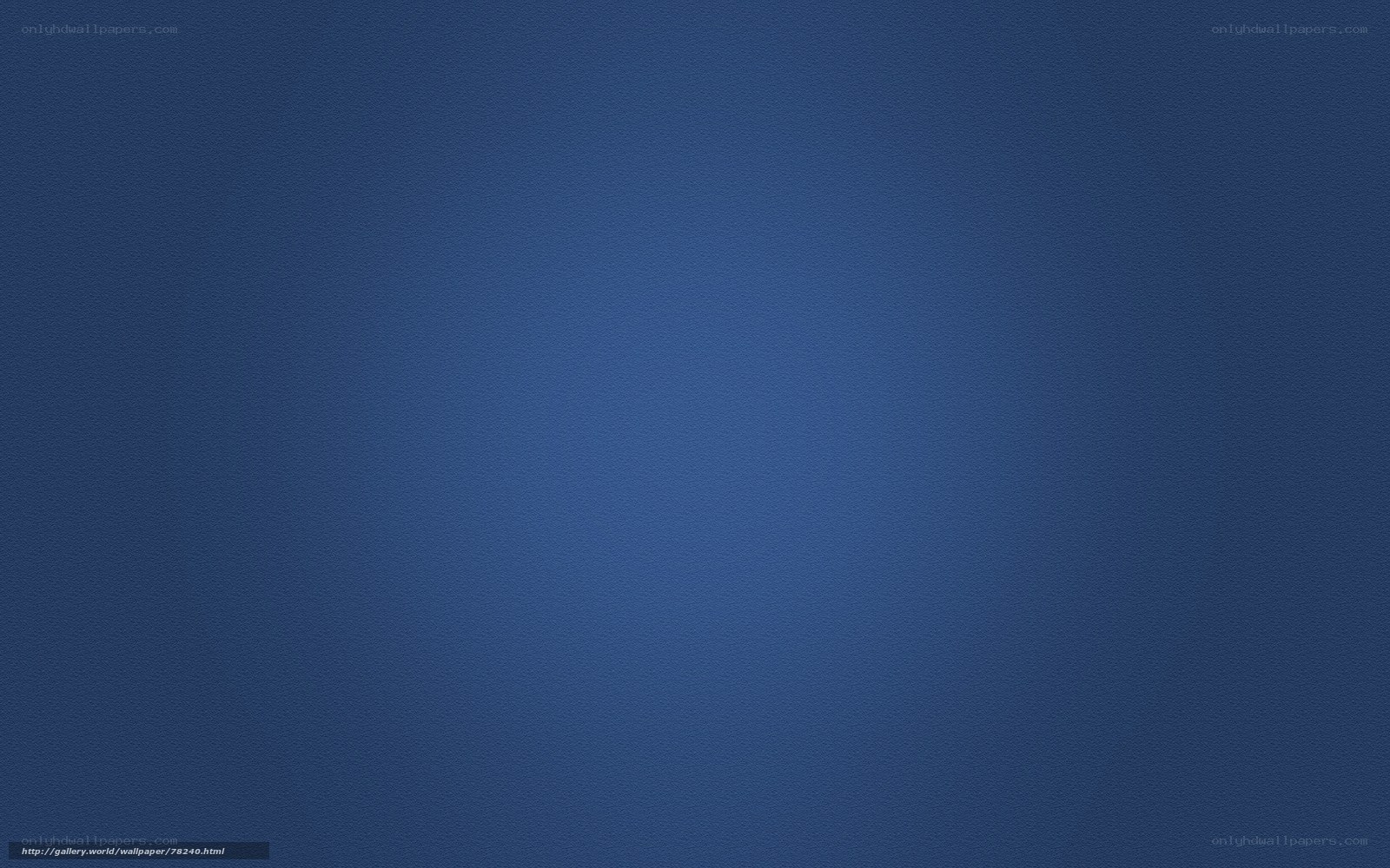 blue textured background