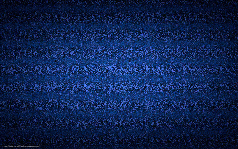 blue textured background