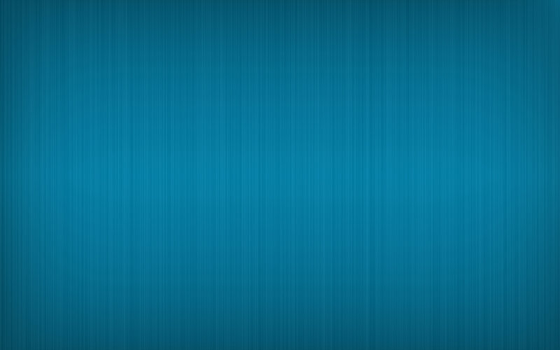 blue textured background