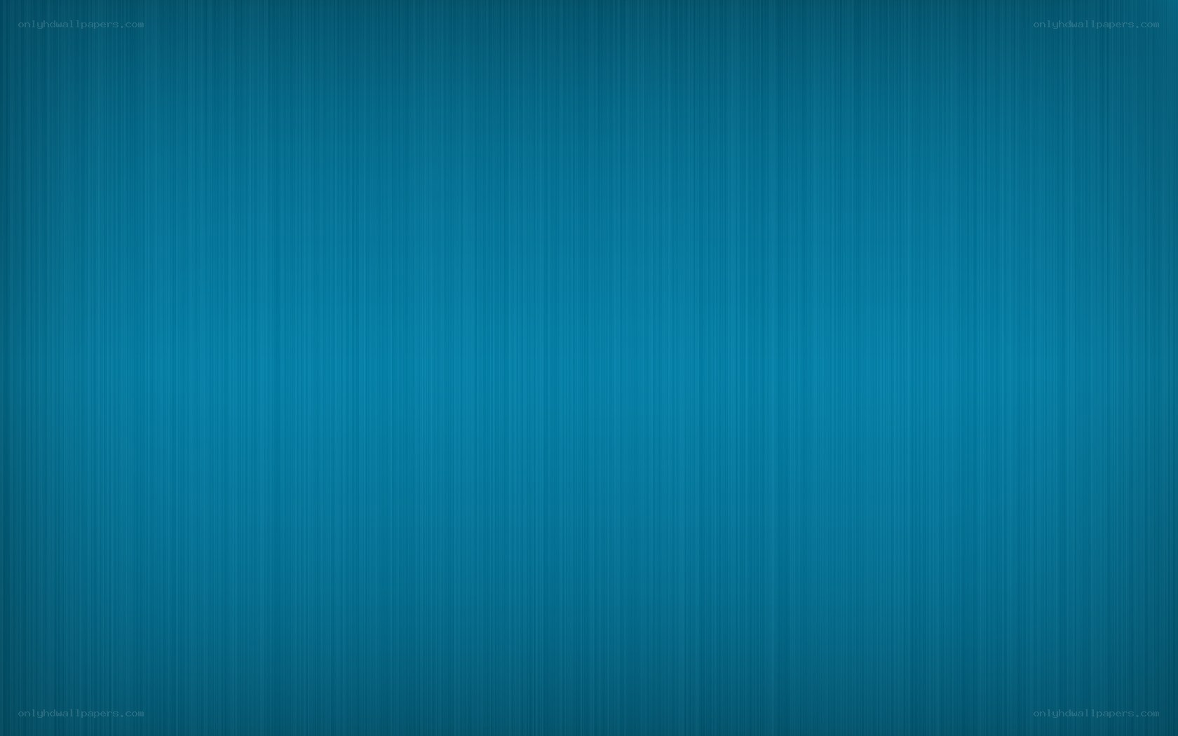 blue textured background