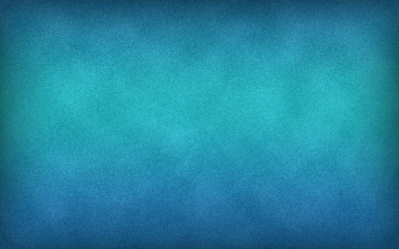 blue textured background
