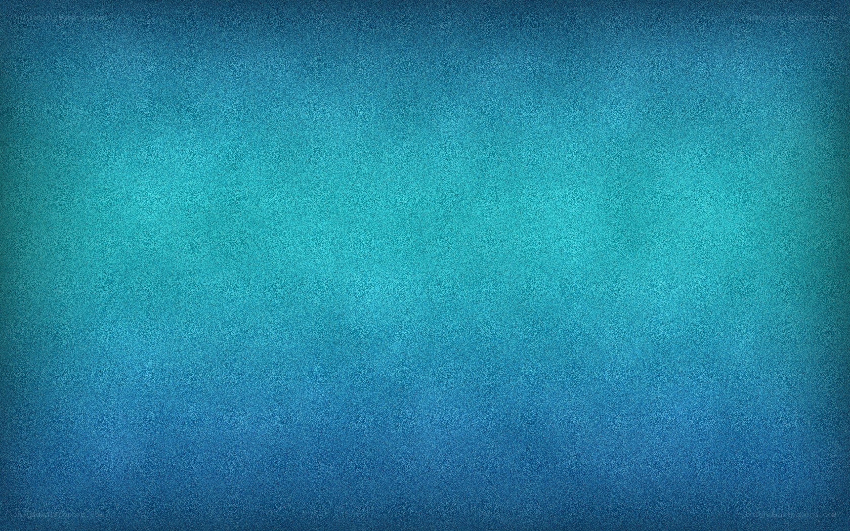 blue textured background