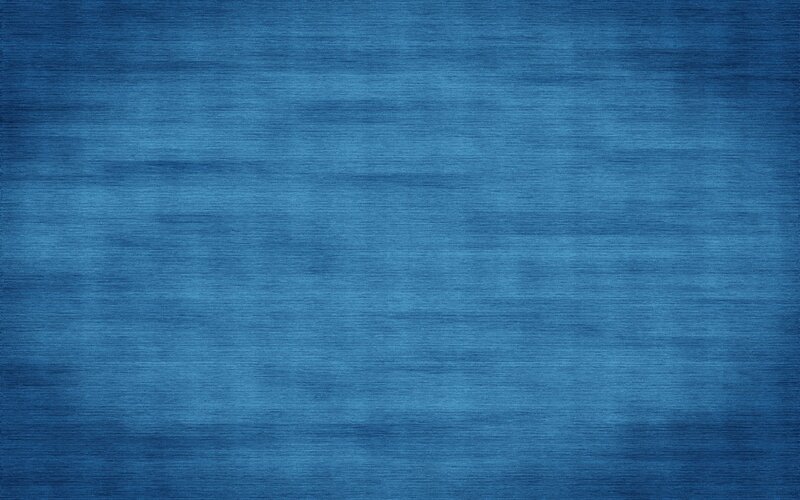 blue textured background