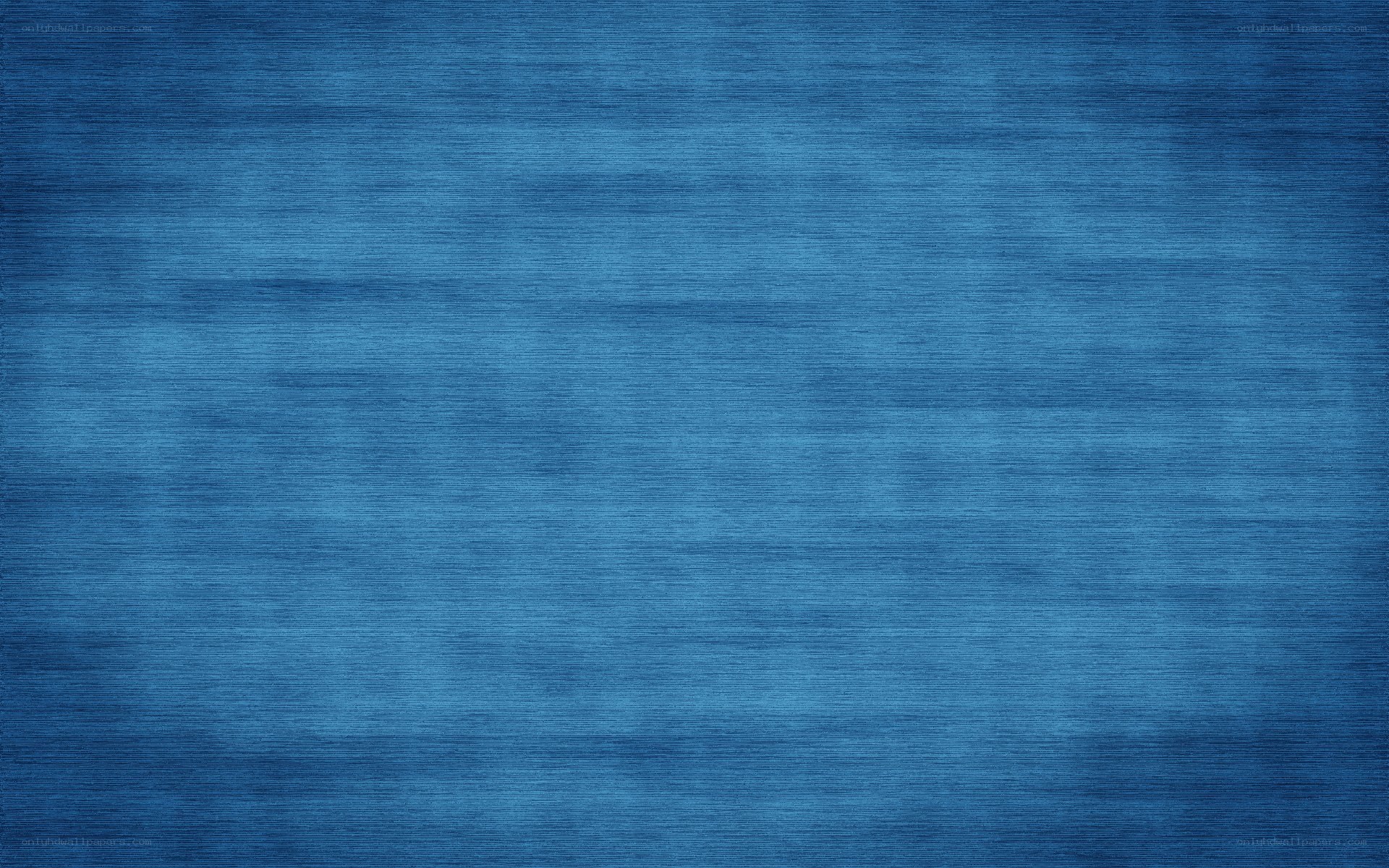 blue textured background