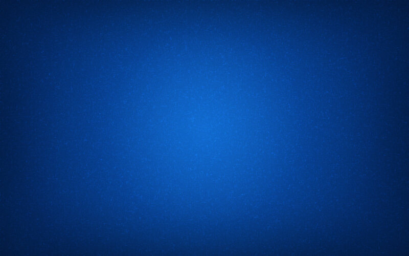 blue textured background