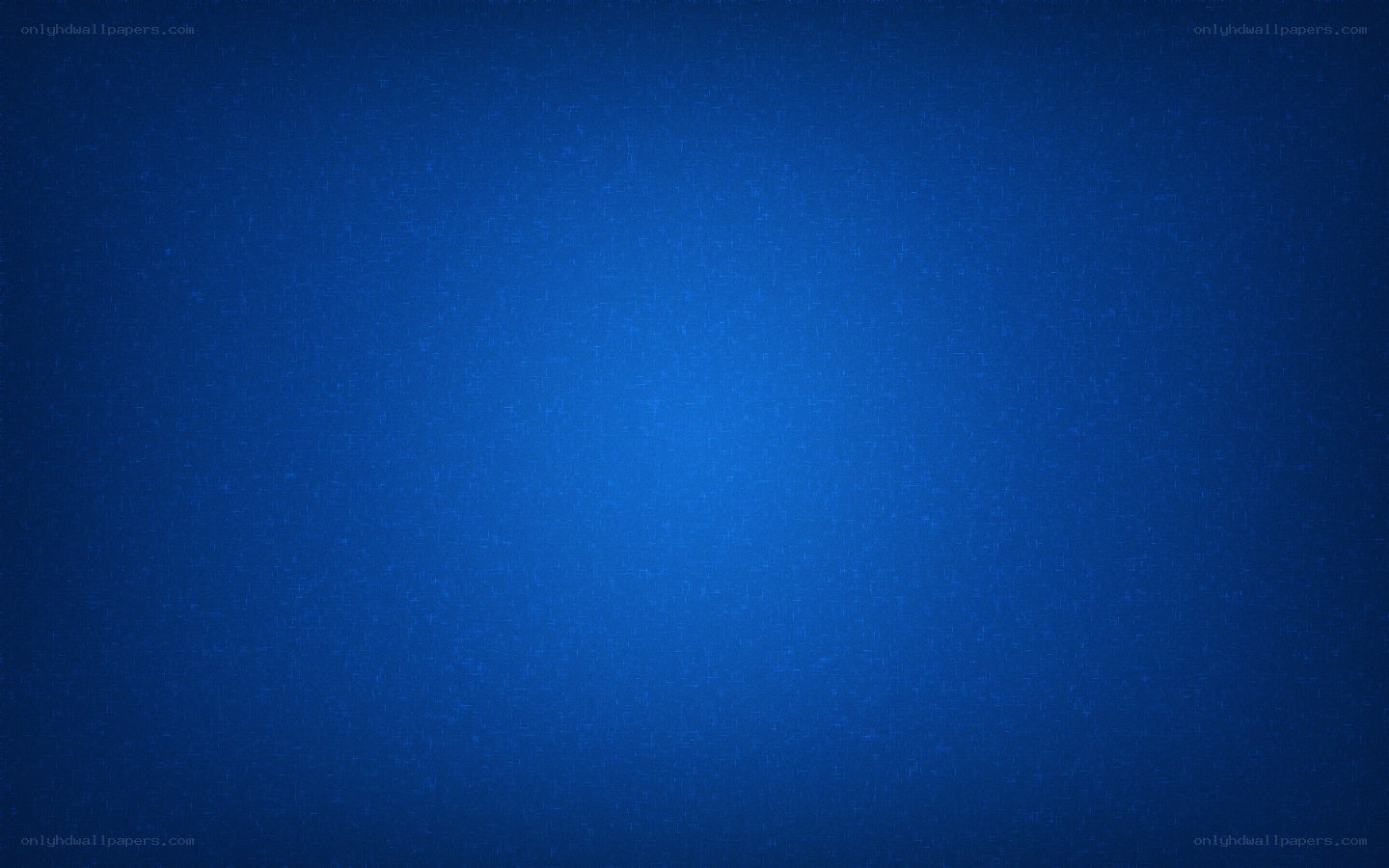 blue textured background