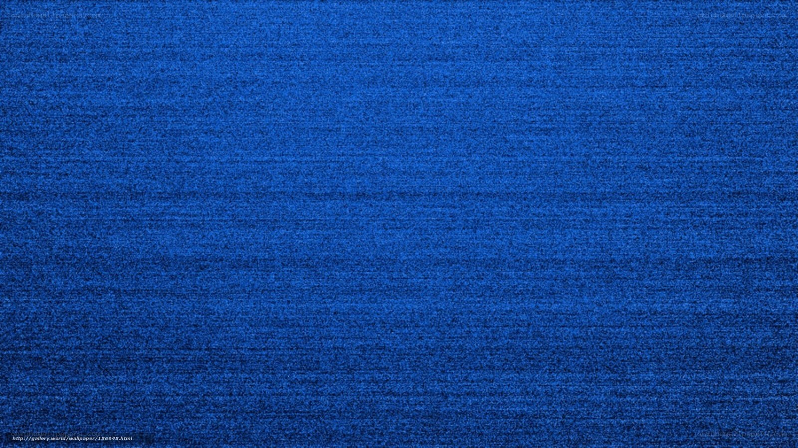 blue textured background