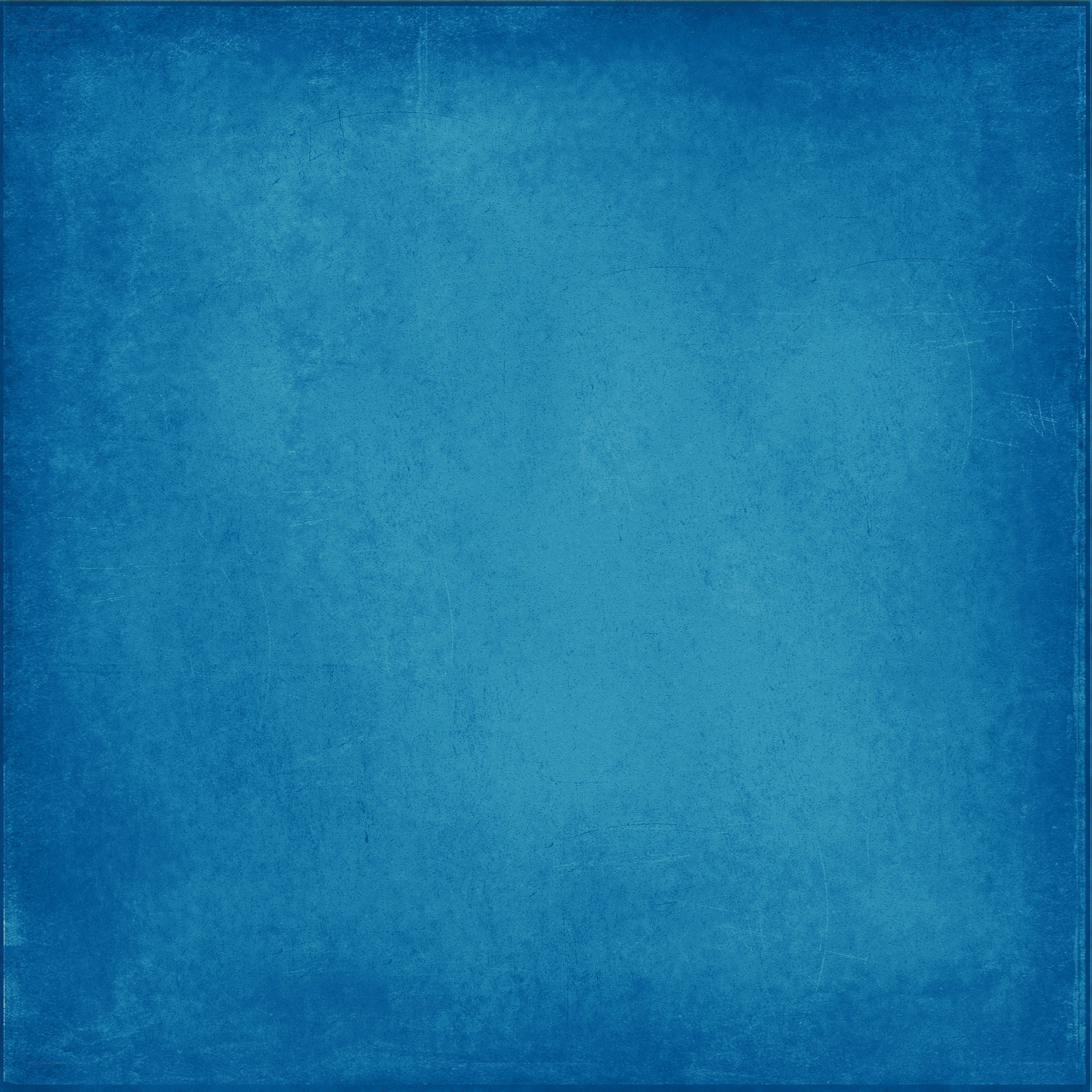 blue textured background
