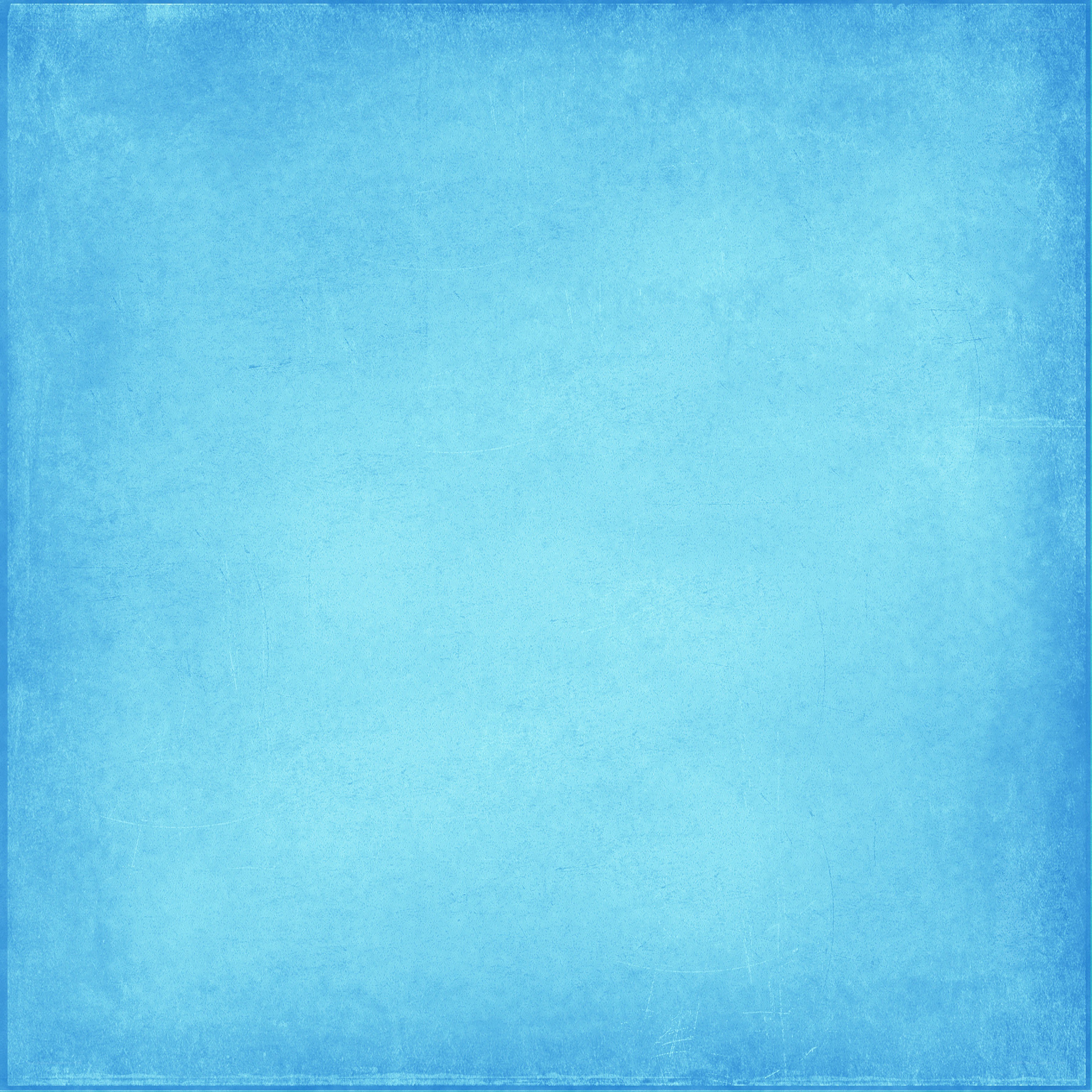 blue textured background