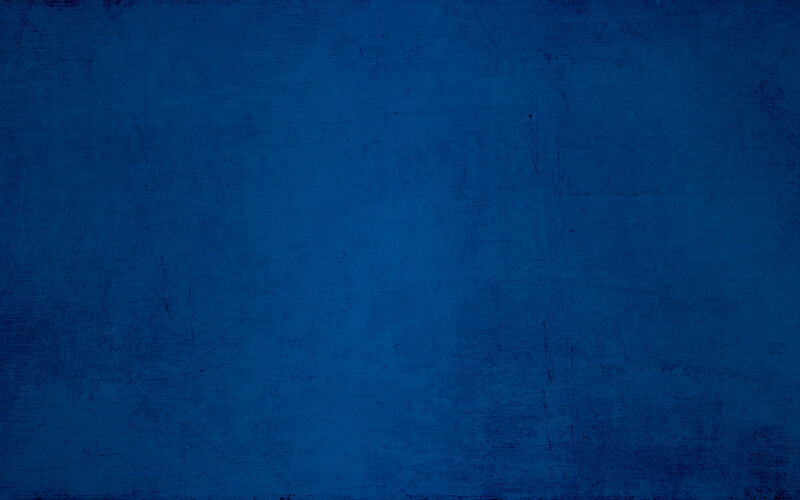 blue textured background