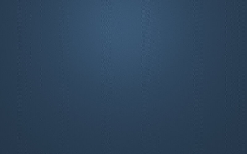 blue textured background