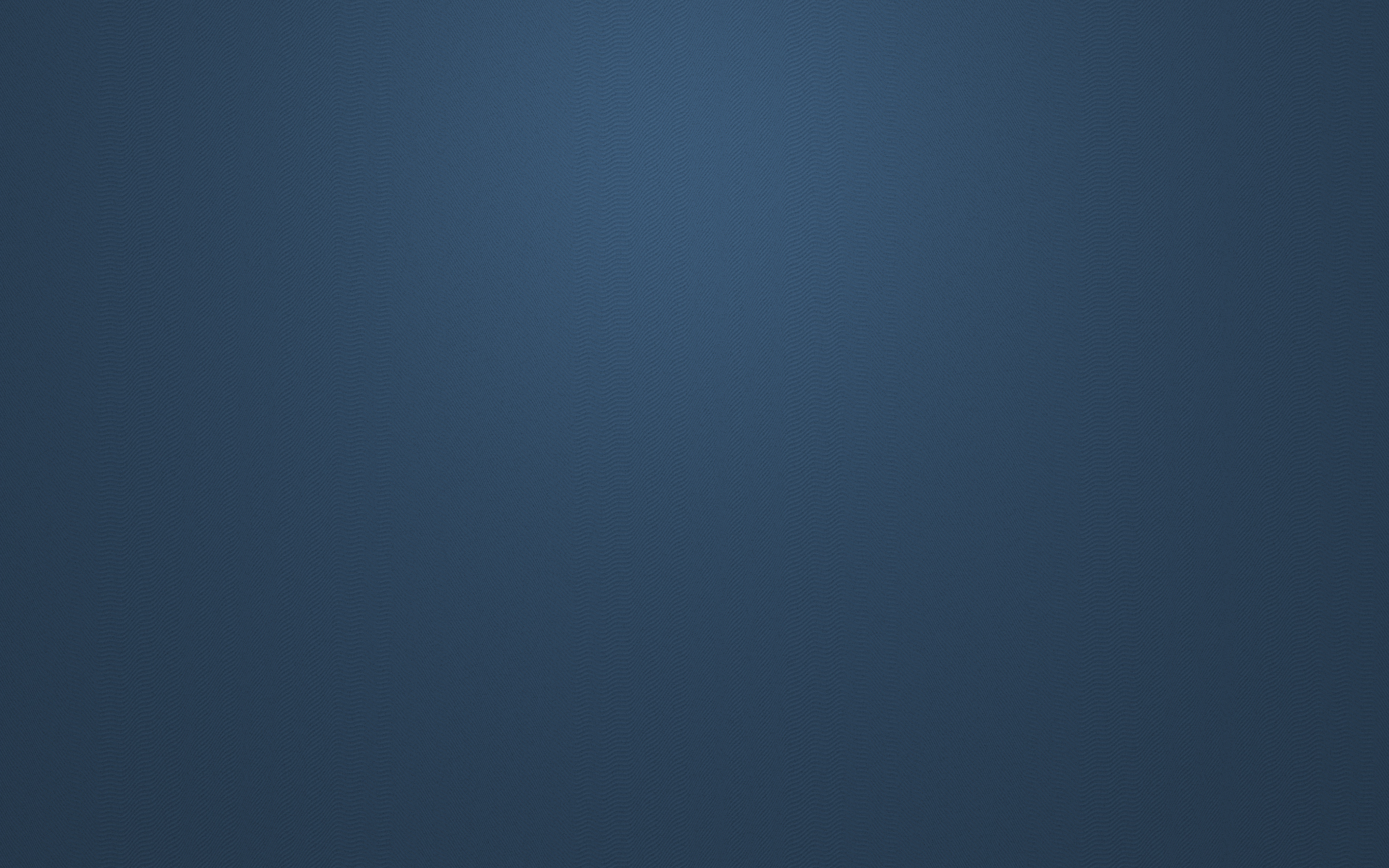 blue textured background
