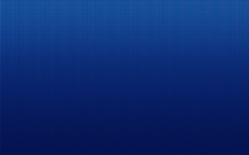 blue textured background