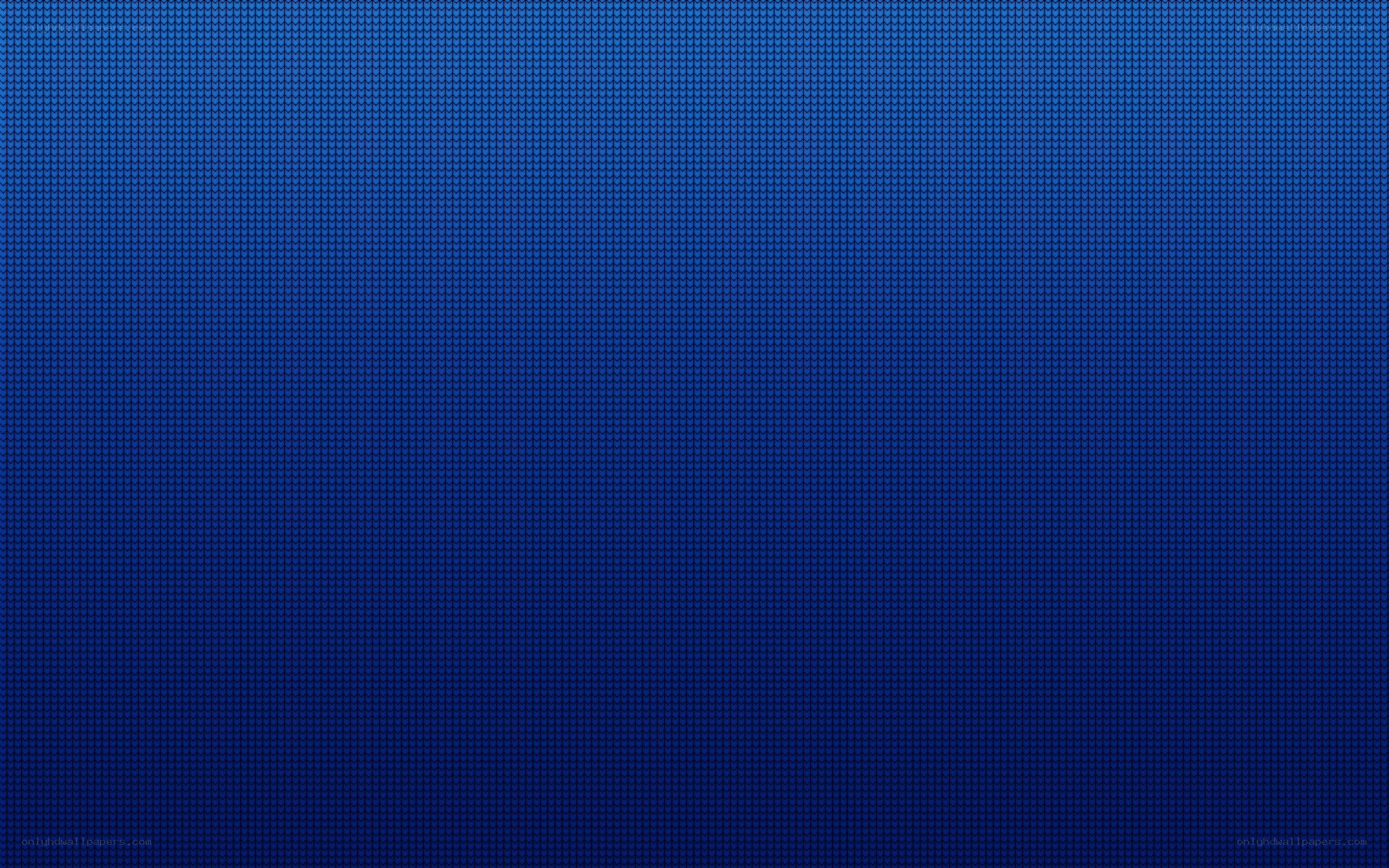 blue textured background