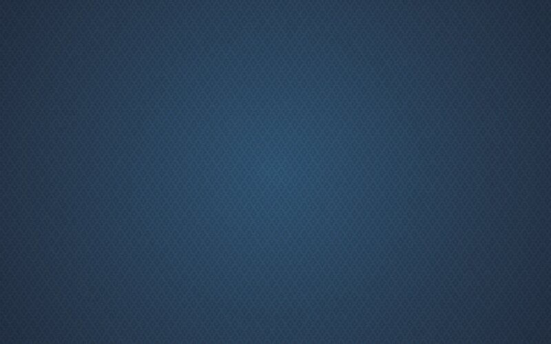 blue textured background