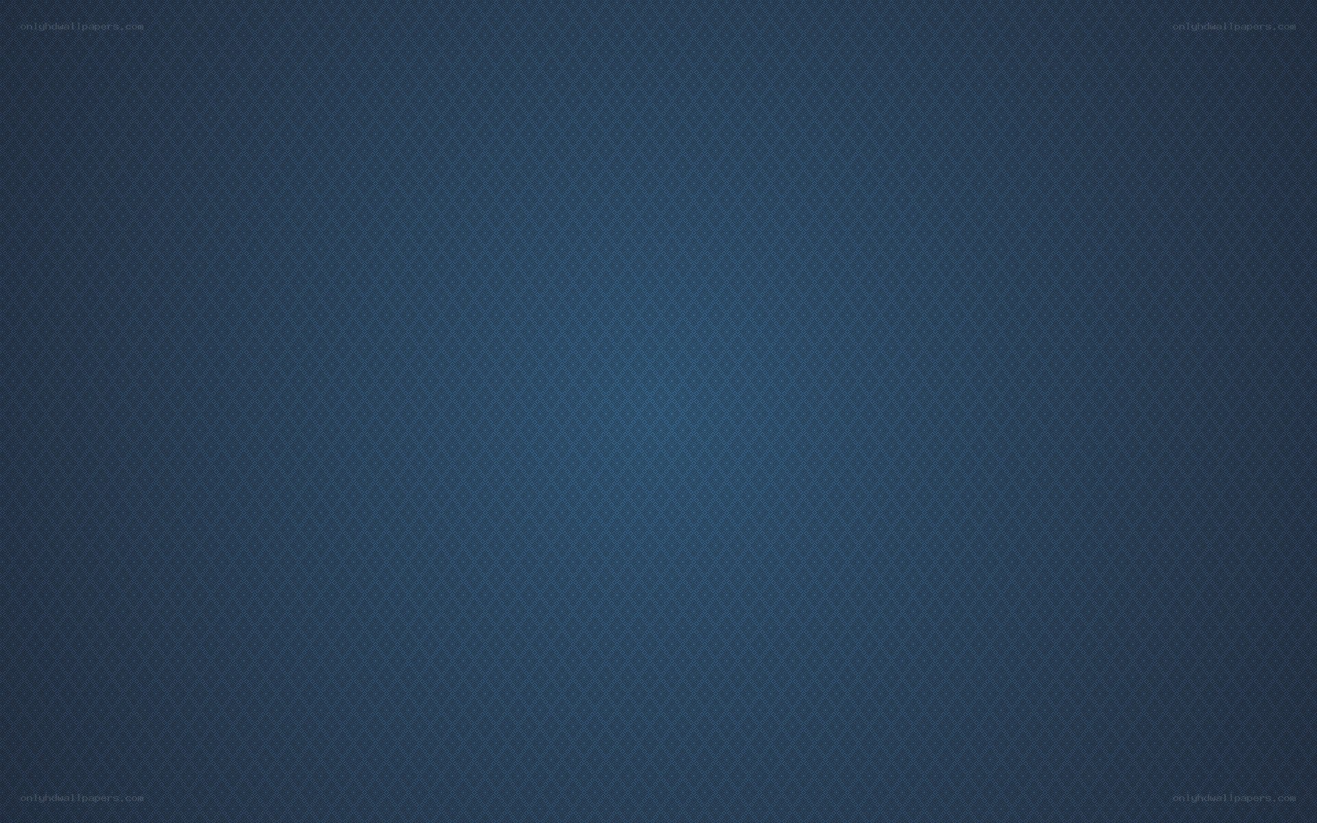 blue textured background