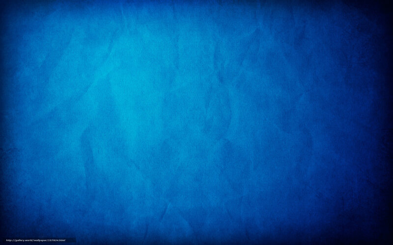 blue textured background