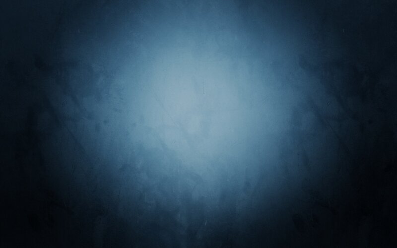 blue textured background