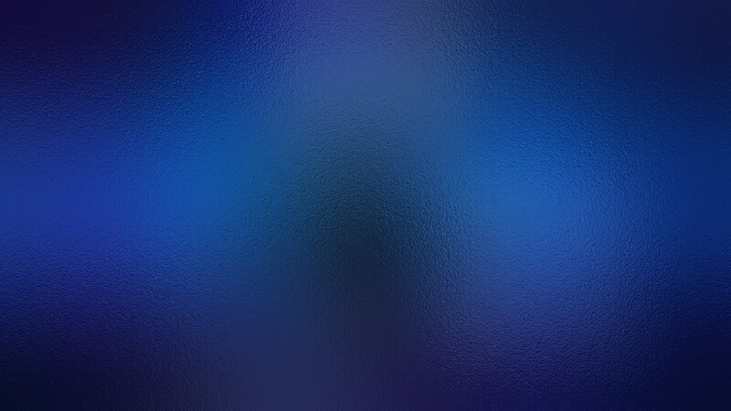 blue textured background