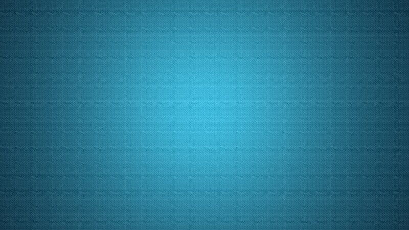 blue textured background