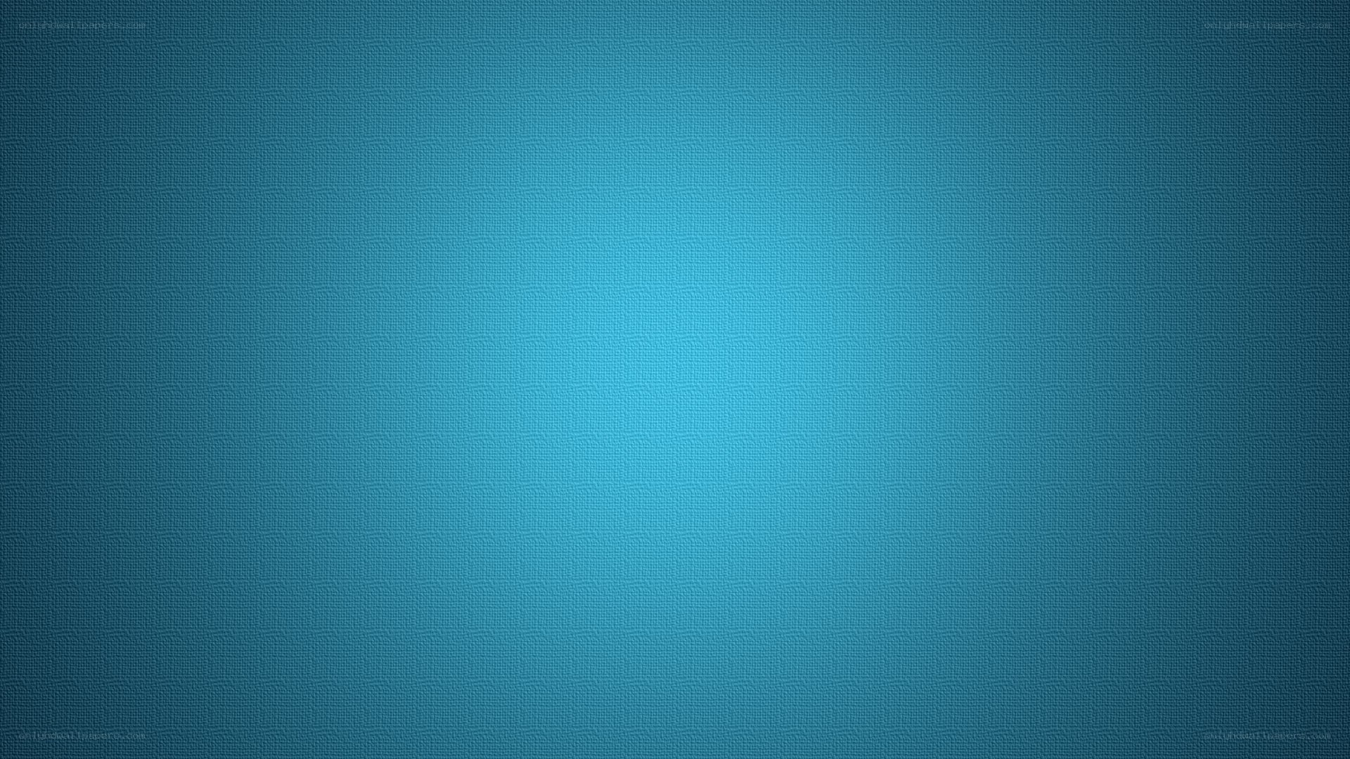 blue textured background