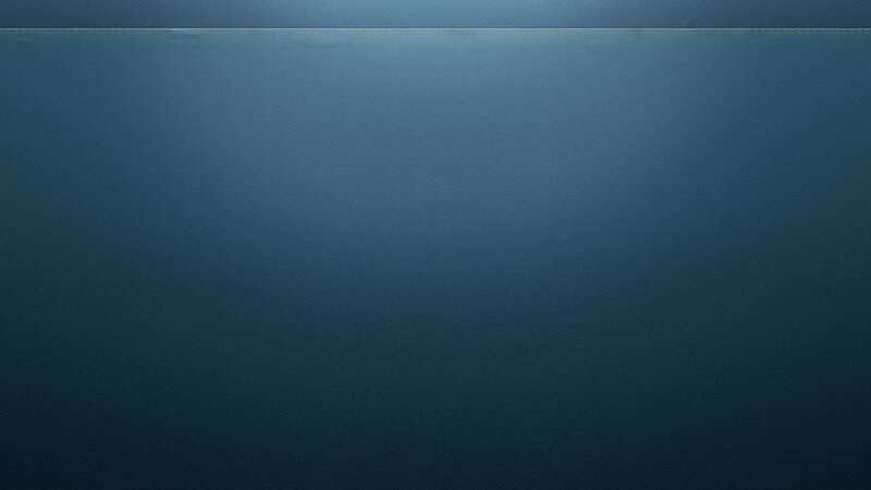 blue textured background