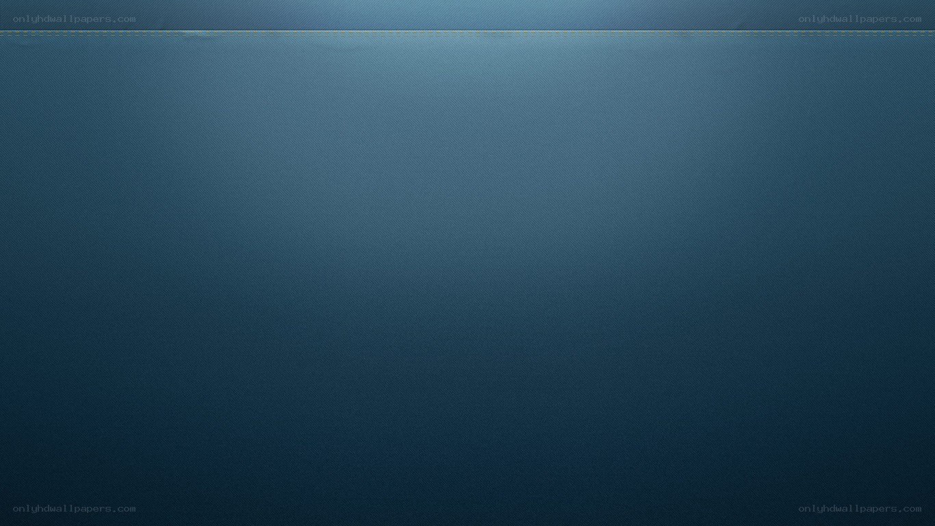 blue textured background