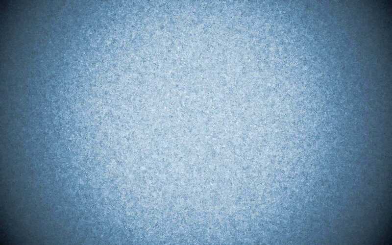 blue textured background