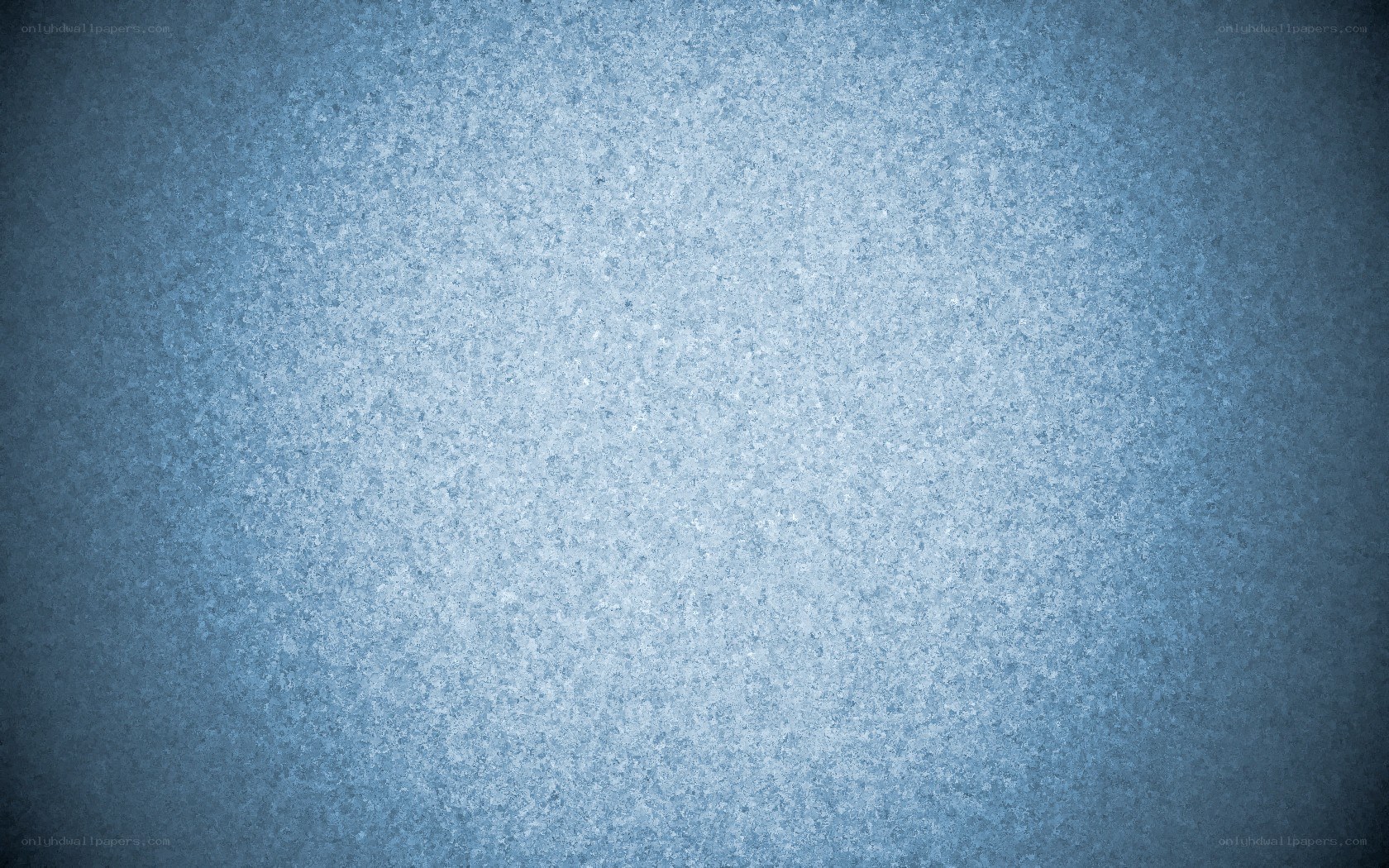 blue textured background