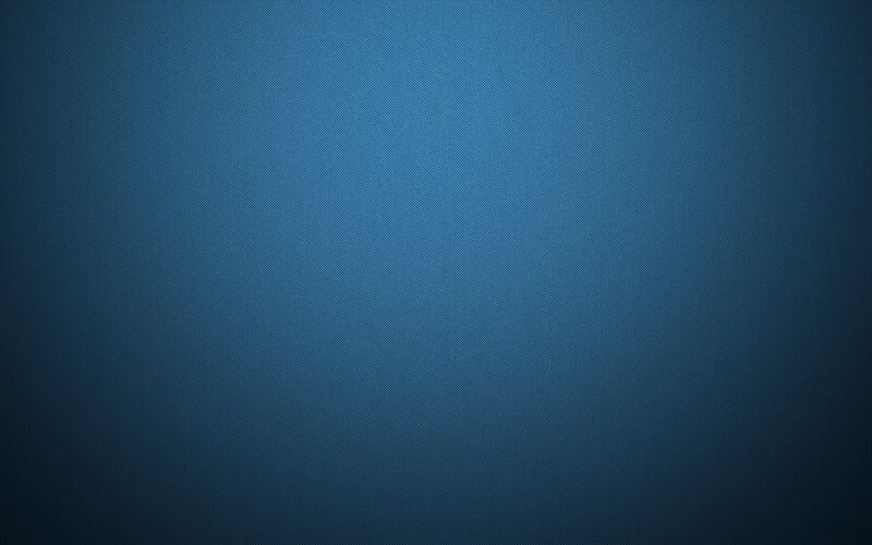 blue textured background