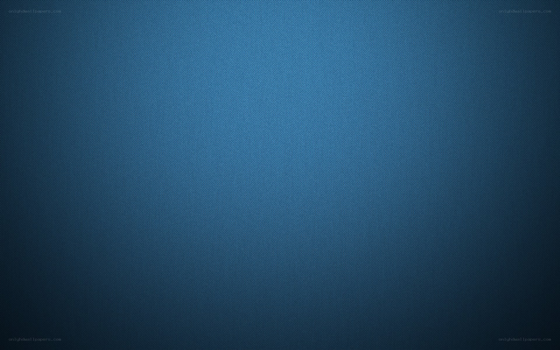 blue textured background