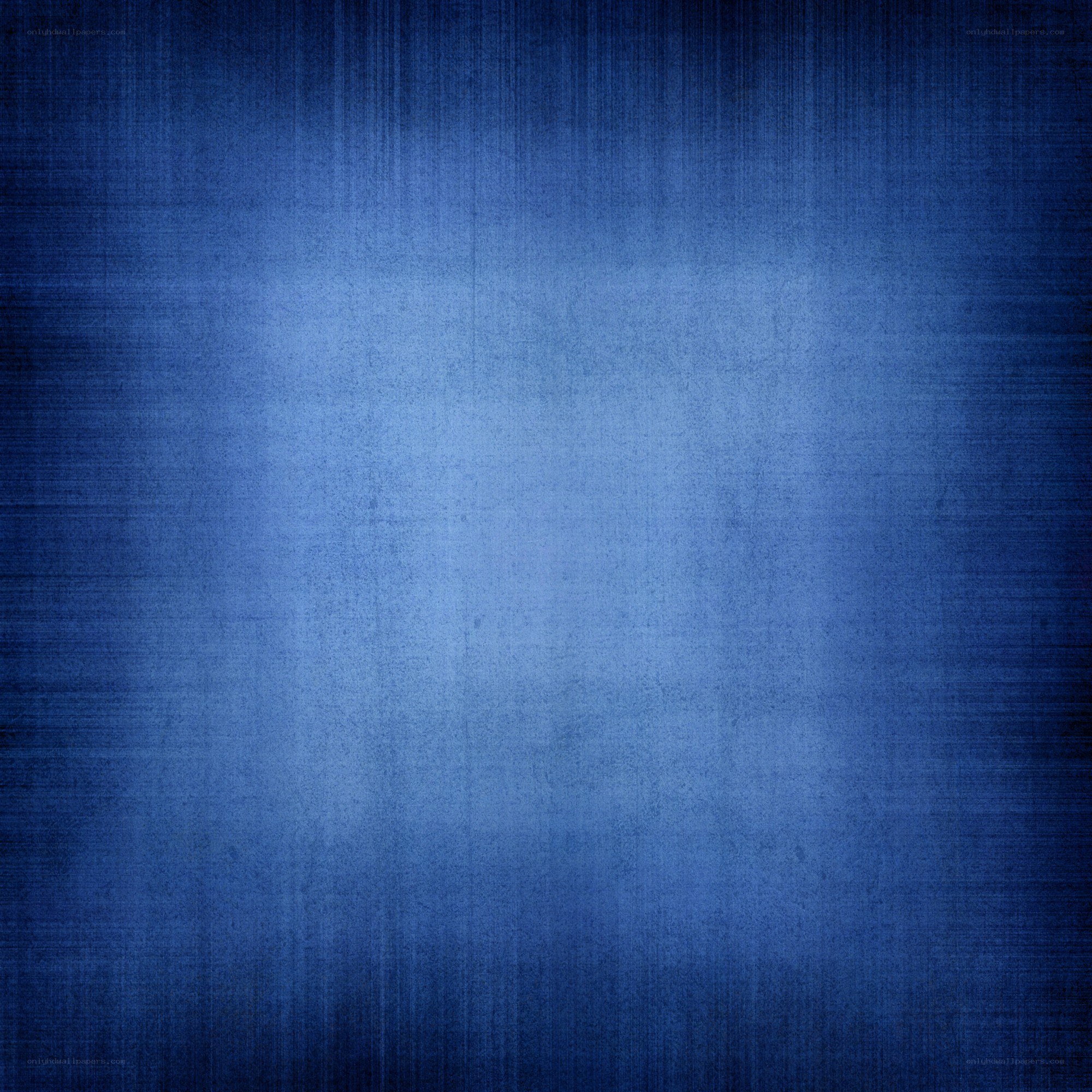 blue textured background