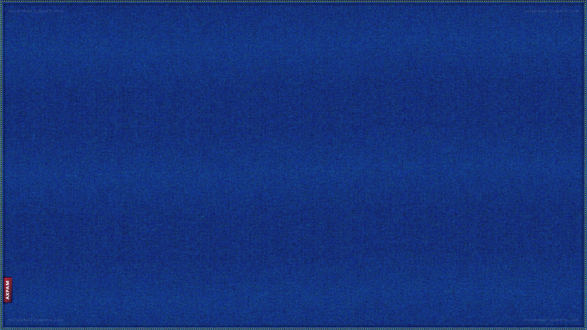 blue textured background