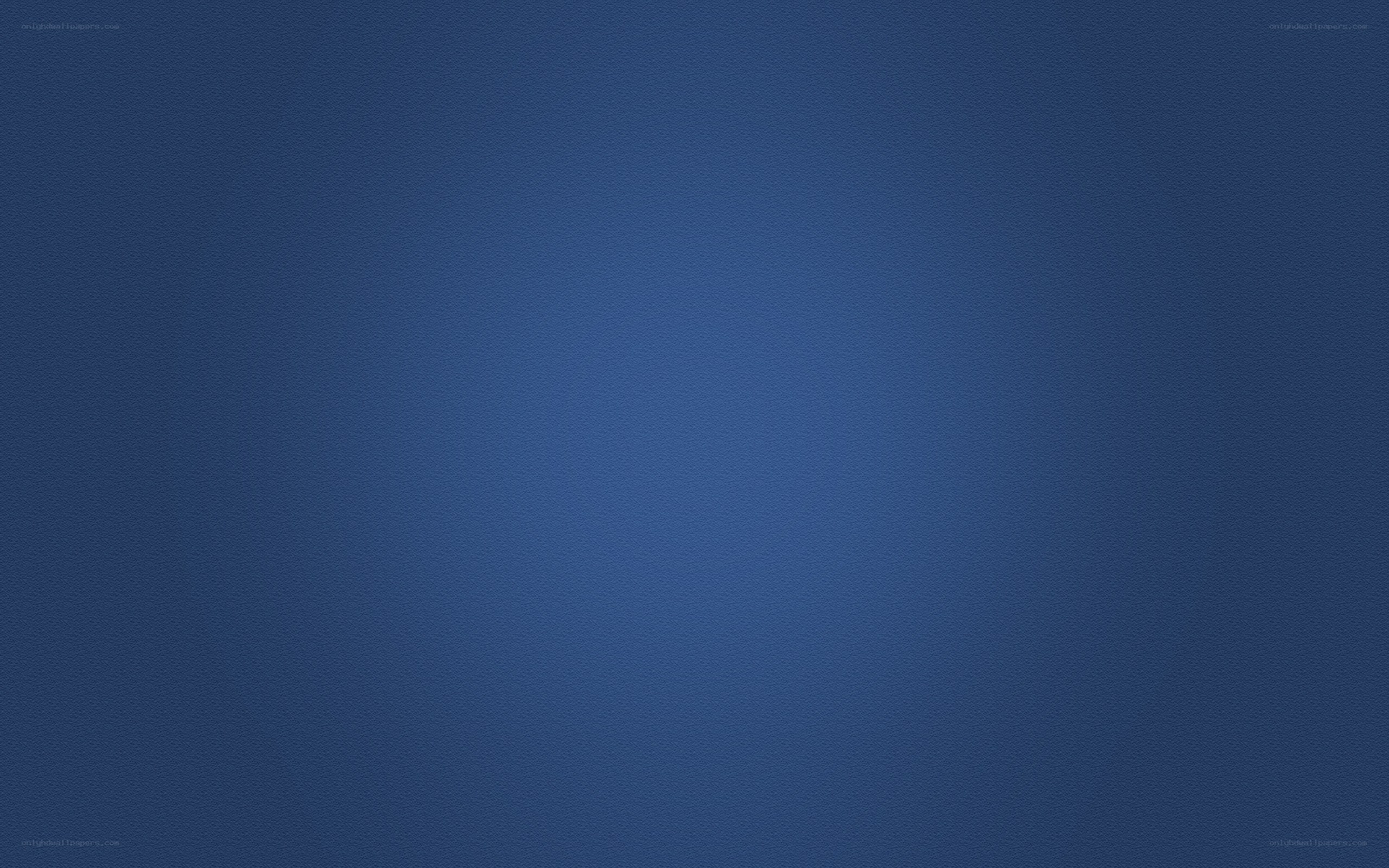 blue textured background