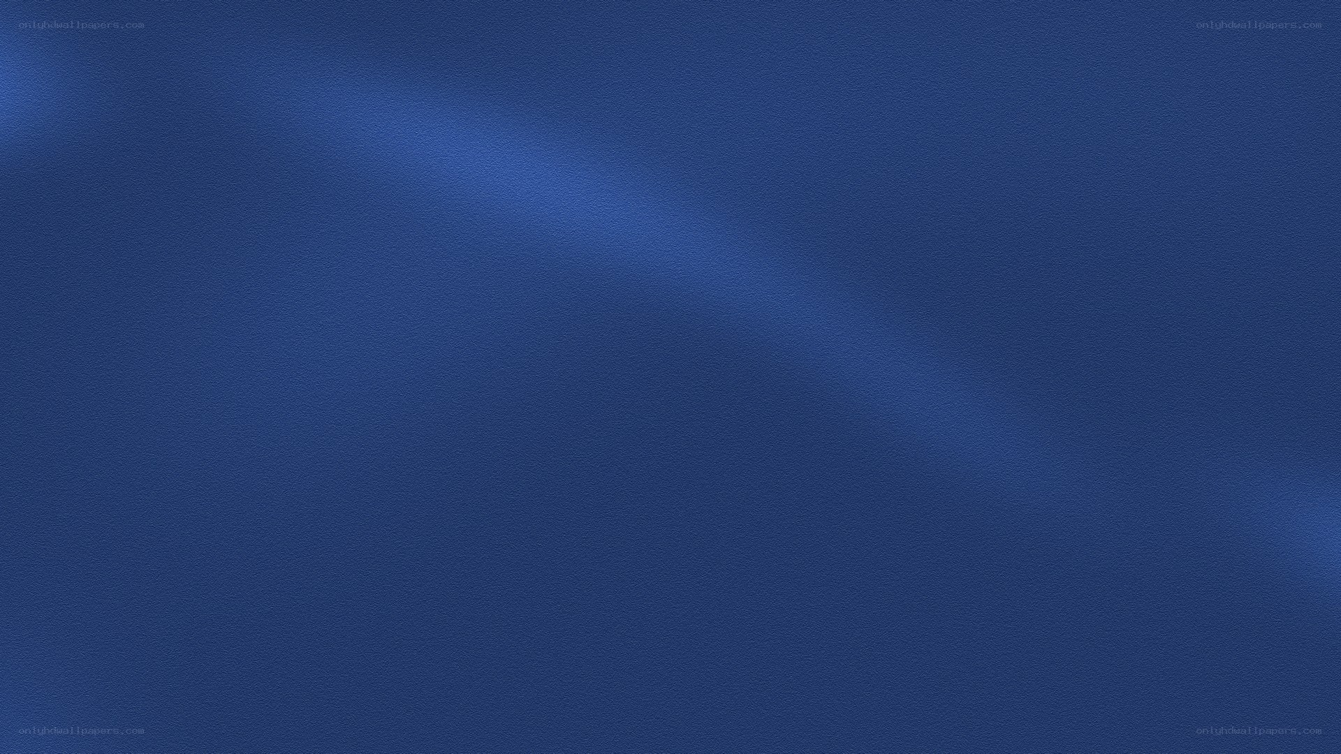 blue textured background