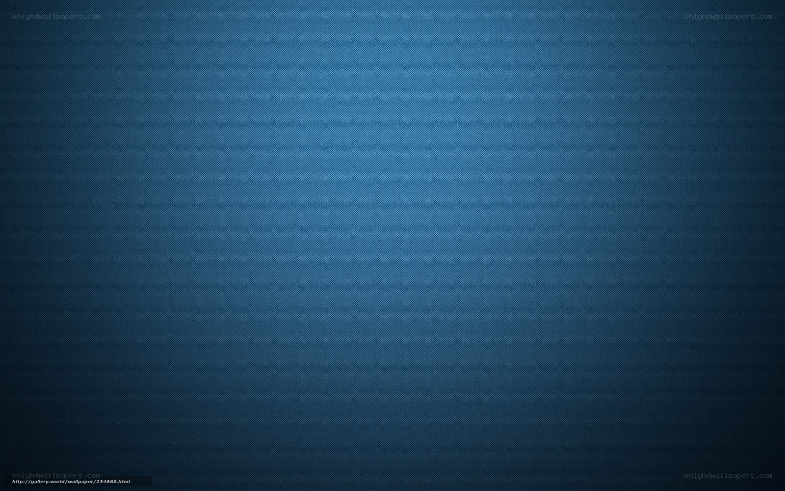 blue textured background