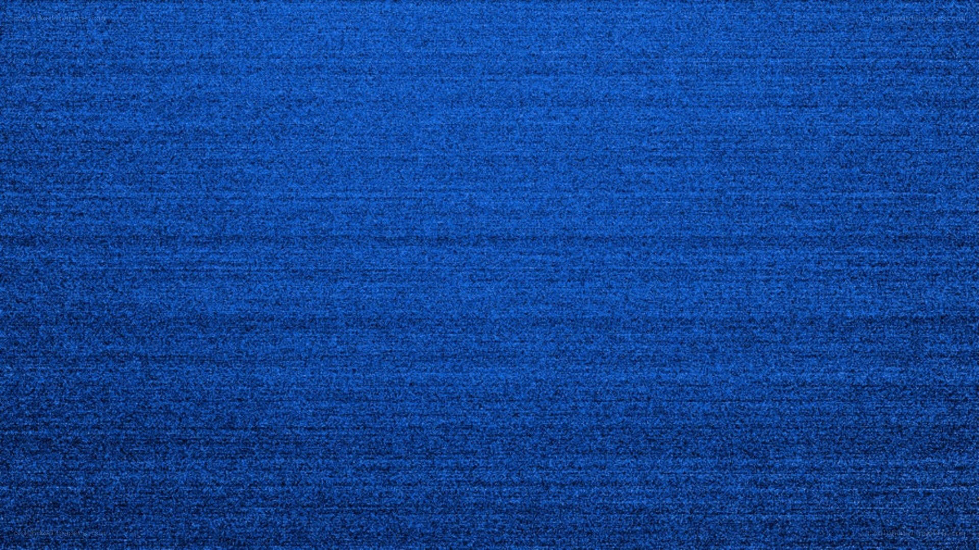 blue textured background