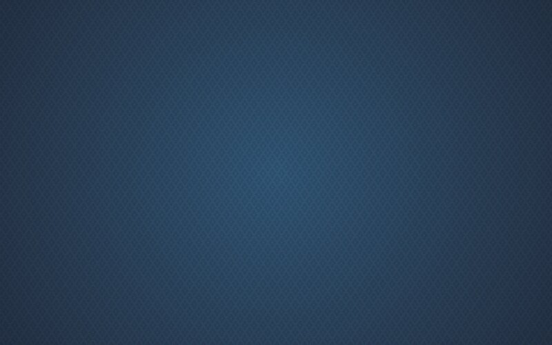 blue textured background
