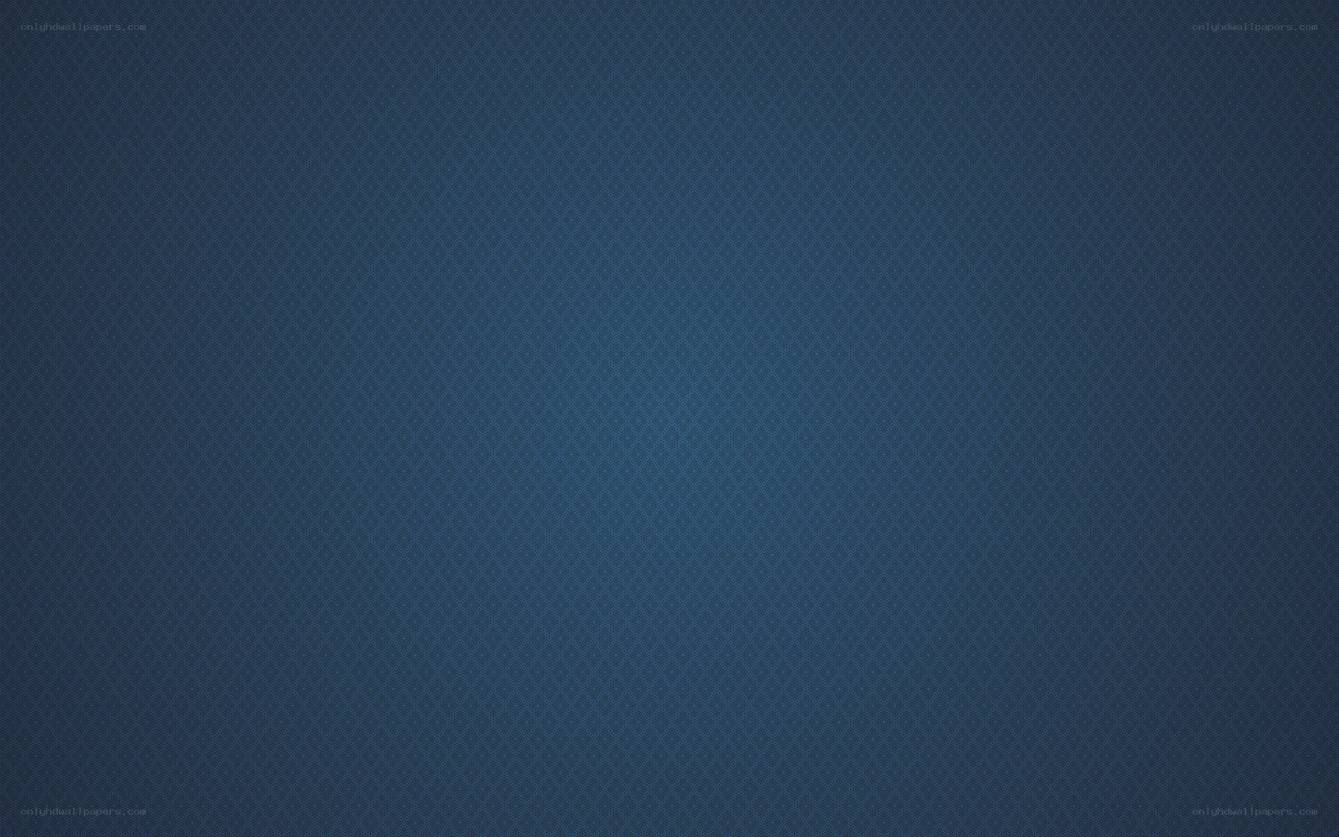 blue textured background