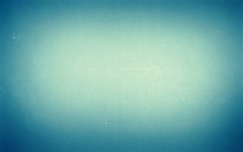 Blue Textured Background — Calm, Abstract, Texture