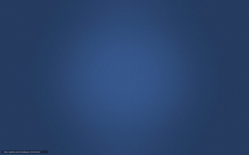 Blue Textured Background — Calm, Abstract