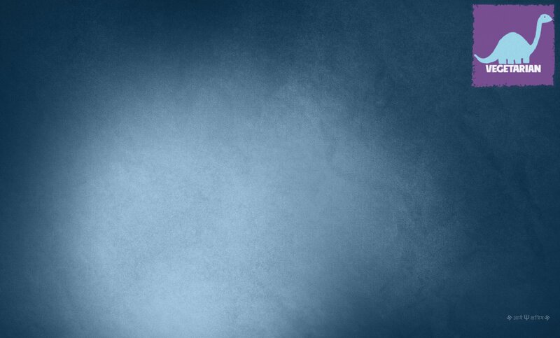 Blue Textured Background — Calm, Illustration