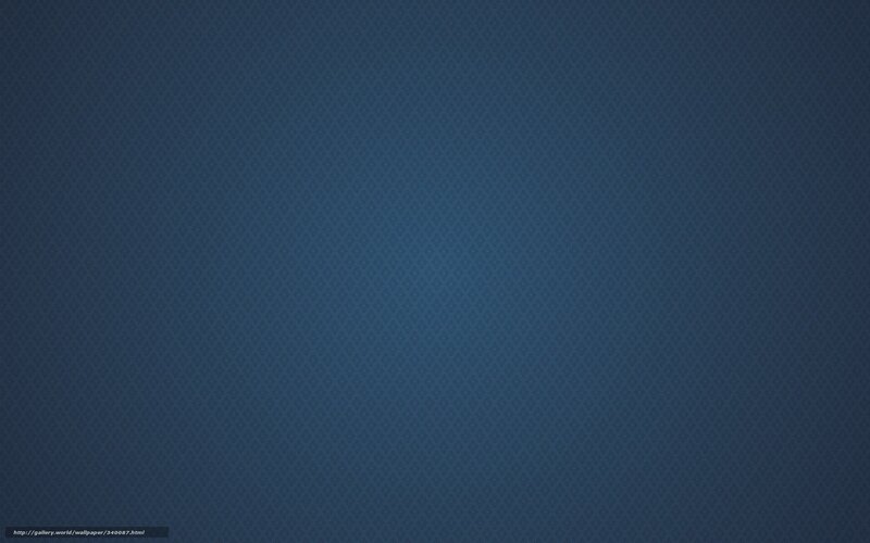 Blue Textured Background — Neutral, Abstract, Text