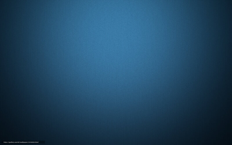 Blue Textured Background — Neutral, Abstract