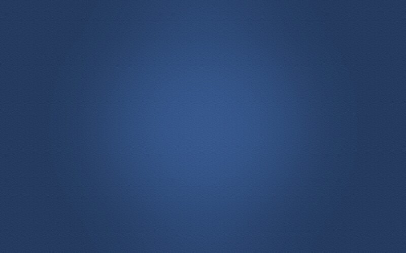 Blue Textured Background — Neutral