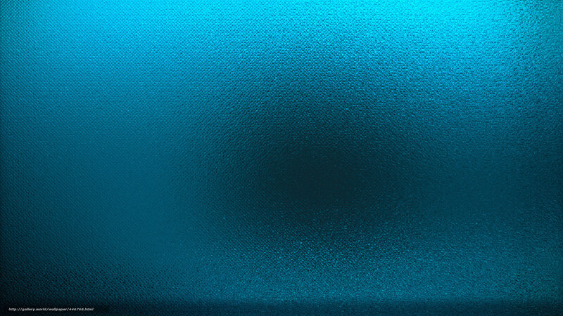 Blue Textured Surface — Calm, Abstract, Texture, Lighting