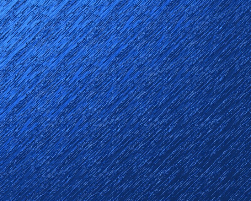Blue Textured Surface — Calm, Abstract
