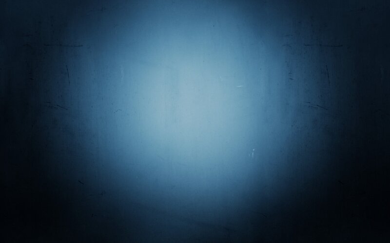 Blue Textured Surface — Dark, Abstract, Texture