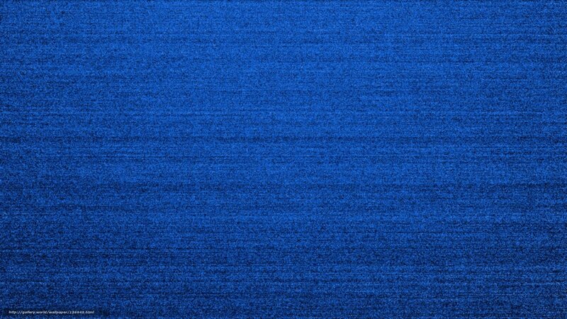 Blue Textured Surface — Neutral, Abstract, Text